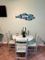 3938 Surfside Boulevard - Photo 8