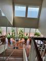 4454 Ocean Drive - Photo 7