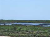227 Palmetto Point Road - Photo 1