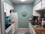 14825 Windward - Photo 8