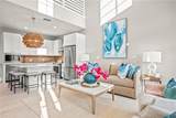 125 Market Street - Photo 2