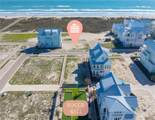 512 Coastline Drive - Photo 1
