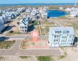 512 Coastline Drive - Photo 2