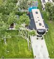 1406 Corpus Christi Street - Photo 4
