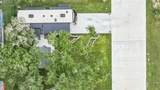 1406 Corpus Christi Street - Photo 8