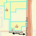 1632 Santa Gertrudis Street - Photo 2