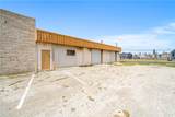 2930 Leopard Street - Photo 2