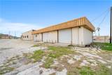 2930 Leopard Street - Photo 3