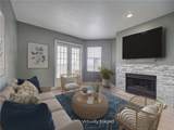 14721 Whitecap Boulevard - Photo 3
