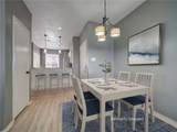 14721 Whitecap Boulevard - Photo 5