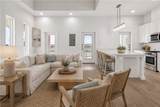 215 St. John Circle - Photo 10