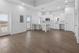 215 St. John Circle - Photo 11