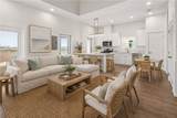 215 St. John Circle - Photo 12