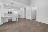 215 St. John Circle - Photo 13