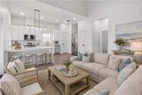 215 St. John Circle - Photo 14