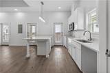 215 St. John Circle - Photo 15