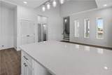 215 St. John Circle - Photo 16