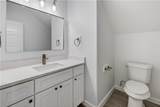 215 St. John Circle - Photo 17
