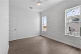 215 St. John Circle - Photo 18