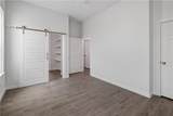 215 St. John Circle - Photo 19