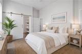 215 St. John Circle - Photo 20