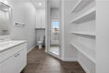 215 St. John Circle - Photo 21