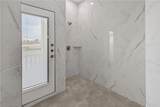 215 St. John Circle - Photo 23