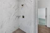 215 St. John Circle - Photo 24