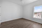 215 St. John Circle - Photo 25