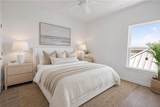 215 St. John Circle - Photo 26