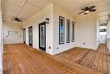 215 St. John Circle - Photo 3