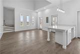 215 St. John Circle - Photo 7