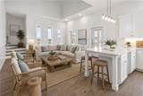 215 St. John Circle - Photo 8