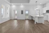 215 St. John Circle - Photo 9