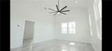 240 St. John Circle - Photo 12