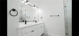 240 St. John Circle - Photo 15
