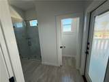 240 St. John Circle - Photo 17