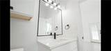 240 St. John Circle - Photo 19
