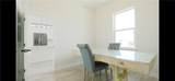 240 St. John Circle - Photo 23