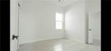 240 St. John Circle - Photo 24