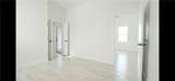 240 St. John Circle - Photo 25