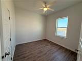 203 St. John Circle - Photo 10