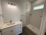 203 St. John Circle - Photo 11