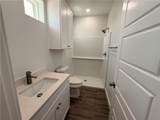 203 St. John Circle - Photo 12