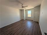 203 St. John Circle - Photo 13