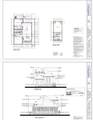 203 St. John Circle - Photo 19