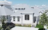 203 St. John Circle - Photo 5
