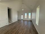 203 St. John Circle - Photo 6