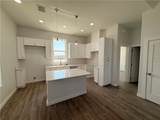 203 St. John Circle - Photo 7