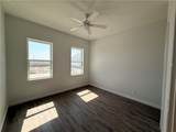 203 St. John Circle - Photo 8